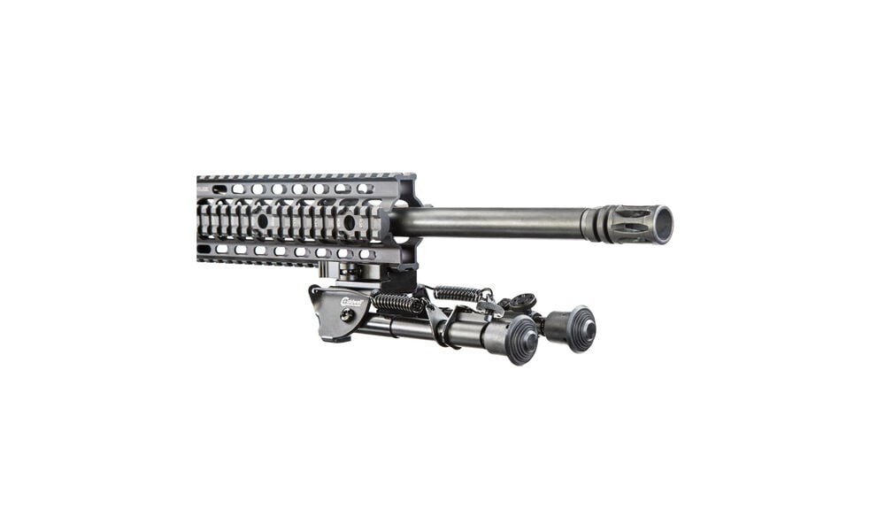 Caldwell - Pic Rail XLA Bipod, Various Heights