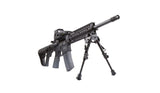 Caldwell - Pic Rail XLA Bipod, Various Heights