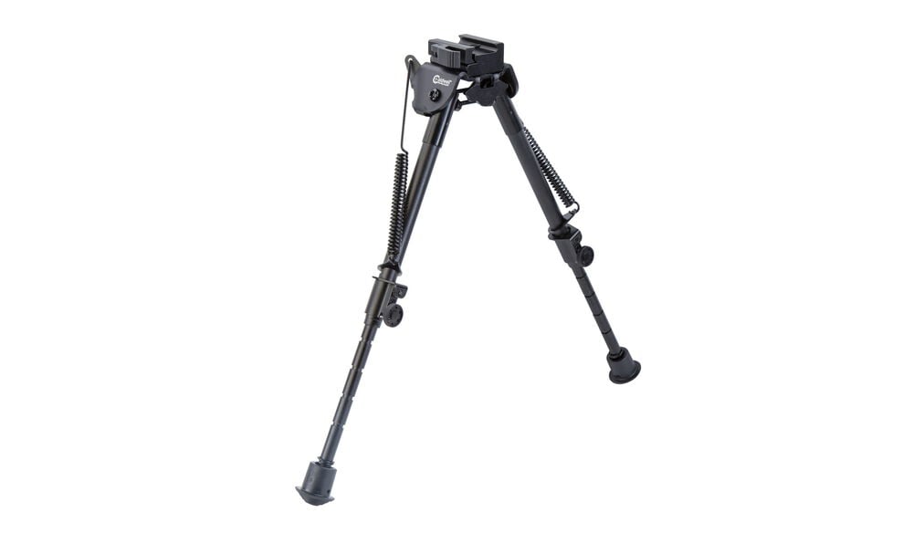 Caldwell - Pic Rail XLA Bipod, Various Heights