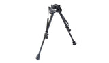 Caldwell - Pic Rail XLA Bipod, Various Heights