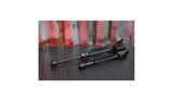 Caldwell - Pic Rail XLA Bipod, Various Heights