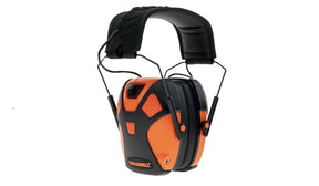 Caldwell – Youth E-MAX® Pro Series Electronic Hearing Protection, 23dB NRR