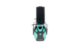 Caldwell – E-MAX® Pro Series Electronic Hearing Protection, 23dB NRR