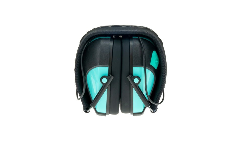 Caldwell – E-MAX® Pro Series Electronic Hearing Protection, 23dB NRR