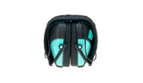 Caldwell – E-MAX® Pro Series Electronic Hearing Protection, 23dB NRR