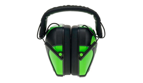 Caldwell – Youth E-MAX® Pro Series Electronic Hearing Protection, 23dB NRR