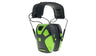 Caldwell – Youth E-MAX® Pro Series Electronic Hearing Protection, 23dB NRR