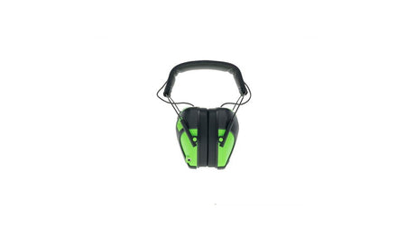 Caldwell – Youth E-MAX® Pro Series Electronic Hearing Protection, 23dB NRR