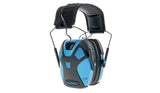 Caldwell – Youth E-MAX® Pro Series Electronic Hearing Protection, 23dB NRR