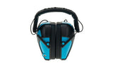 Caldwell – Youth E-MAX® Pro Series Electronic Hearing Protection, 23dB NRR