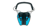Caldwell – Youth E-MAX® Pro Series Electronic Hearing Protection, 23dB NRR