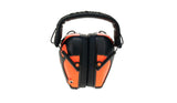 Caldwell – Youth E-MAX® Pro Series Electronic Hearing Protection, 23dB NRR
