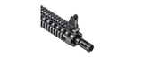 Daniel Defense - R-15 Iron Sight Set (Rock &amp; Lock®)