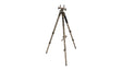 BOG - DeathGrip Tripod Shooting Rest Camo Realtree