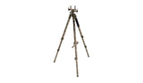 BOG - DeathGrip Tripod Shooting Rest Camo Realtree