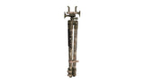 BOG - DeathGrip Tripod Shooting Rest Camo Realtree