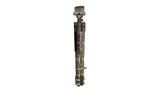 BOG - DeathGrip Tripod Shooting Rest Camo Realtree