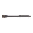 Daniel Defense - 11.5" 5.56mm Carbine Barrel (1:7 Twist, GOV Profile)