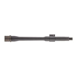 Daniel Defense - 11.5" 5.56mm Carbine Barrel (1:7 Twist, GOV Profile)