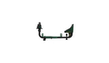 Caldwell – Lead Sled® 4 Shooting Rest, 95% Recoil Reduction