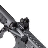 Daniel Defense - A1.5® Fixed Rear Sight (Rock &amp; Lock®)