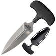 Cold Steel - Safe Maker I Push Dagger