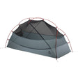 MSR – Hubba Hubba LT 1-Person Ultralight Backpacking Tent