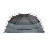 MSR – Hubba Hubba LT 2-Person Ultralight Backpacking Tent