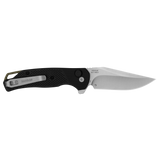 Kershaw – Runoff Folding Knife, 3.1" Clip Point Blade
