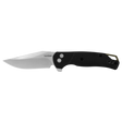 Kershaw – Runoff Folding Knife, 3.1" Clip Point Blade