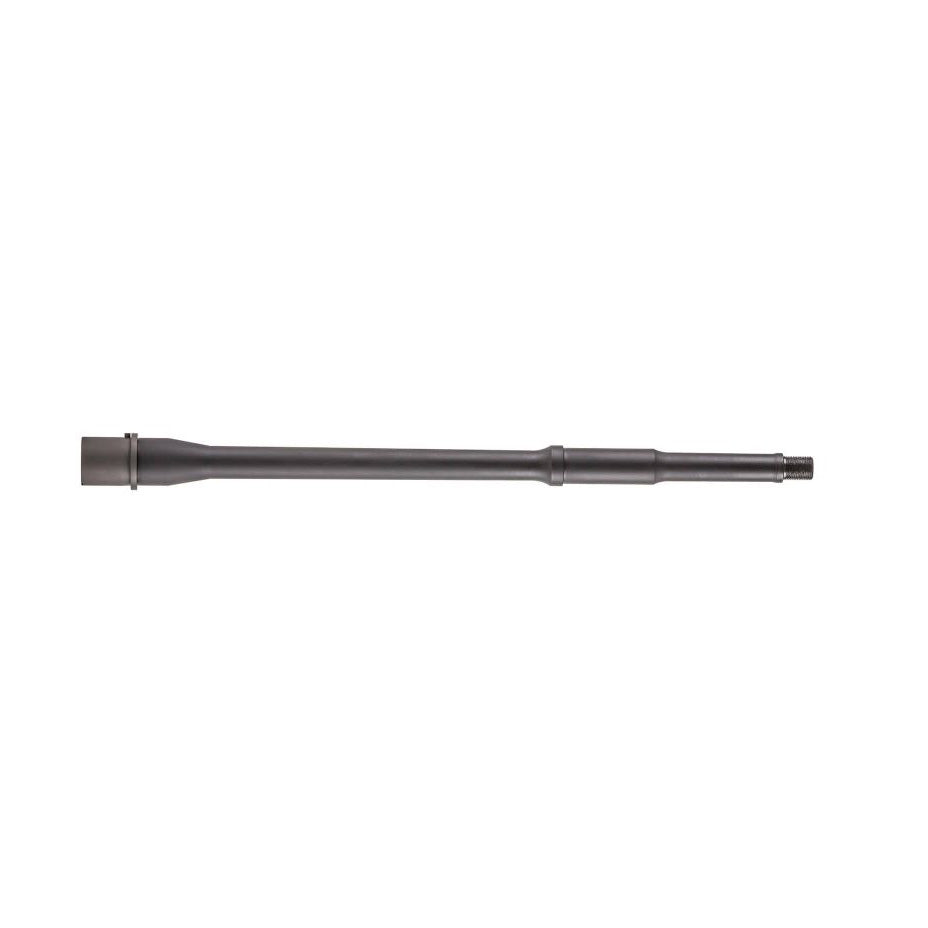 Daniel Defense - 14.5" 5.56mm, Mid-Length, 1:7, LW