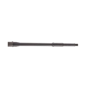 Daniel Defense - 14.5" 5.56mm, Mid-Length, 1:7, LW