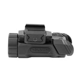 Holosun - P.ID-K Compact 500 Lumen USB-C Rechargeable Weaponlight