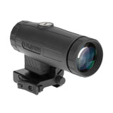 Holosun - HM3X: 3X Magnifier with Flip-to-Side Design