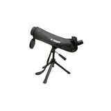 Konus - KonuSpot 20-60x80 Spotting Scope with Tripod — view 3