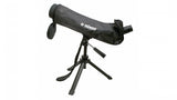 Konus - Konuspot 20-60x80 Spotting Scope with Smartphone and Camera Adapter