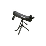 Konus - Konuspot 15-45x65 Spotting Scope with Adapter — view 3