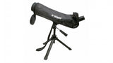 Konus - Konuspot 15-45x65 Spotting Scope with Smartphone and Camera Adapter