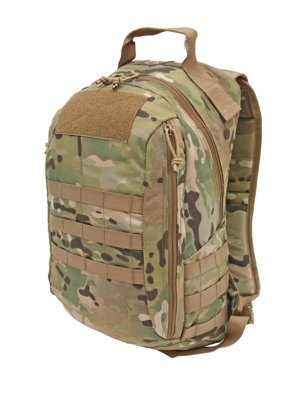 Grey Ghost Gear - Lightweight Assault Pack Mod1, Various Colors