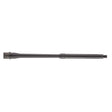Daniel Defense - 16" 5.56mm Mid-Length Barrel (1:7 Twist, GOV Profile)