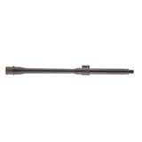 Daniel Defense - 16" 5.56mm Mid-Length Barrel (1:7 Twist, GOV Profile)