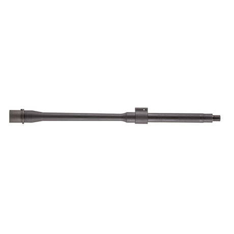 Daniel Defense - 16" 5.56mm Mid-Length Barrel (1:7 Twist, GOV Profile)