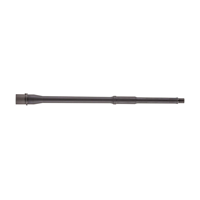 Daniel Defense - 16" 5.56MM, Mid-Length, 1:7, Lightweight Stripped Barrel