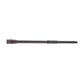 Daniel Defense - 16" 5.56MM, Mid-Length, 1:7, Lightweight Stripped Barrel