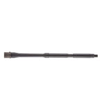 Daniel Defense - 16" 5.56mm, Carbine, 1:7, M4 (Stripped Barrel)