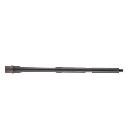 Daniel Defense - 16" 5.56mm, Carbine, 1:7, M4 (Stripped Barrel)