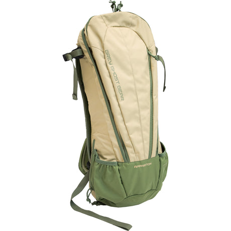 Grey Ghost Gear - Apparition SBR Bag, Various Colors