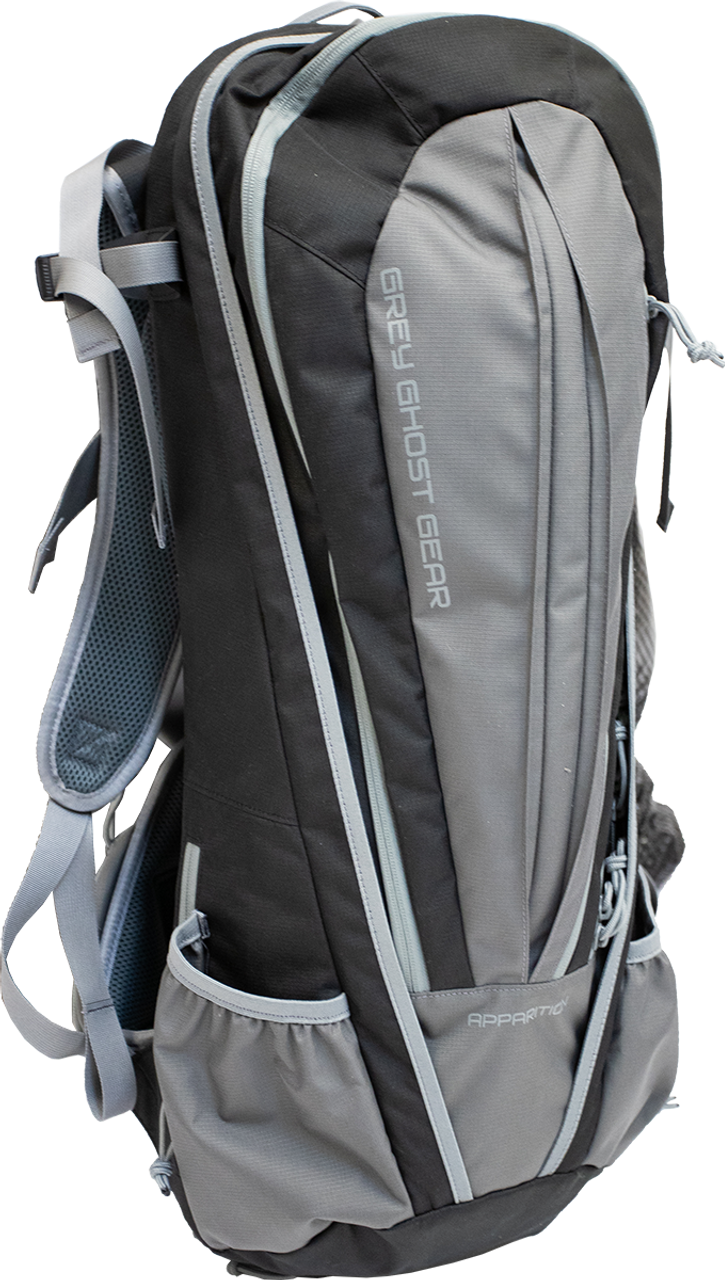 Grey Ghost Gear - Apparition SBR Bag, Various Colors