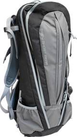 Grey Ghost Gear - Apparition SBR Bag, Various Colors