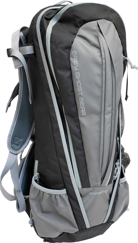 Grey Ghost Gear - Apparition SBR Bag, Various Colors